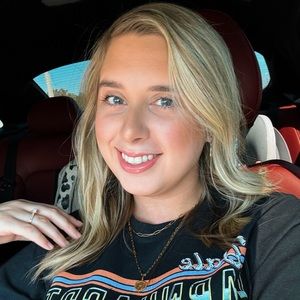 Meet your Posher, Heavyn
